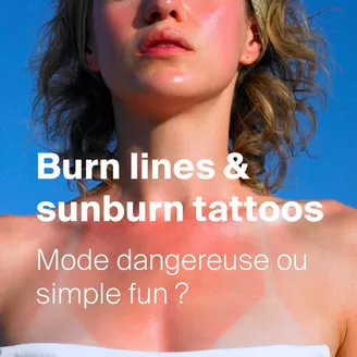 Sun Store Katalog in Basel | Sun Store reklamblad | 2026-02-19T00:00:00.000Z - 2026-03-05T00:00:00.000Z