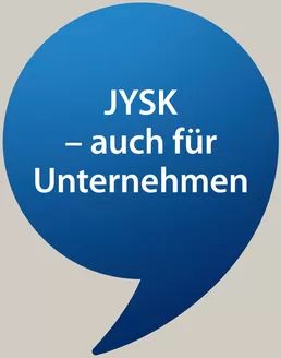 JYSK Katalog in Wil | Exklusivi Schnäppchen | 2026-03-03T00:00:00.000Z - 2026-03-17T00:00:00.000Z