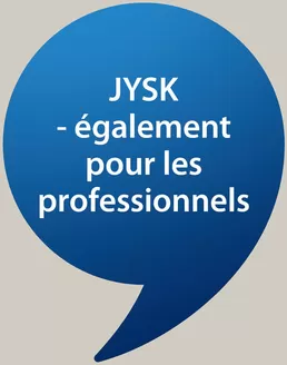 JYSK Katalog in St. Gallen | Rabatt und Aktione | 2026-03-03T00:00:00.000Z - 2026-03-17T00:00:00.000Z