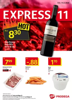 Prodega Katalog | Kw11 agh express d | 2026-03-09T00:00:00.000Z - 2026-03-14T00:00:00.000Z