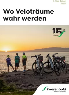 Twerenbold Katalog in Winterthur | Tolle Rabatt uf usgwählte Produkt | 2026-01-01T00:00:00.000Z - 2026-12-31T00:00:00.000Z