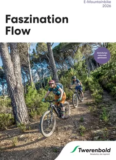 Twerenbold Katalog in Winterthur | Attraktiivi Ängbot entdecke | 2026-01-01T00:00:00.000Z - 2026-12-31T00:00:00.000Z