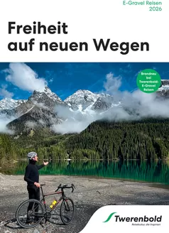 Twerenbold Katalog in Winterthur | Rabatt und Aktione | 2026-01-01T00:00:00.000Z - 2026-12-31T00:00:00.000Z