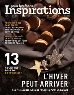 Aldi Katalog in Lyss | Aktuälli Schnäppchen und Ängbot | 2026-03-14T00:00:00.000Z - 2026-03-28T00:00:00.000Z