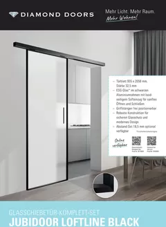 Bauhaus Katalog in Zug | Bauhaus reklamblad - DE | 2026-03-18T00:00:00.000Z - 2026-04-01T00:00:00.000Z