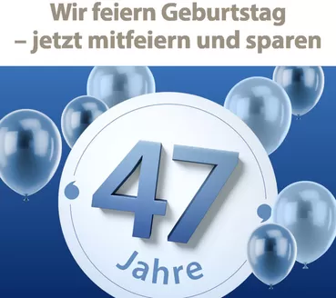 JYSK Katalog | Tolles Ängbot für Schnäppchenjäger | 2026-03-31T00:00:00.000Z - 2026-04-14T00:00:00.000Z