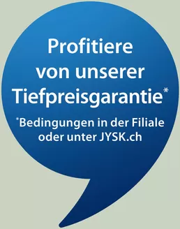 JYSK Katalog in Lavena Ponte Tresa | Üsi beste Ängbot für Sie | 2026-03-31T00:00:00.000Z - 2026-04-14T00:00:00.000Z