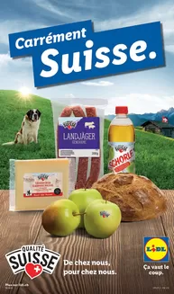 Lidl Katalog | Durablement dans lassortiment | 2026-04-16T00:00:00.000Z - 2026-04-22T00:00:00.000Z