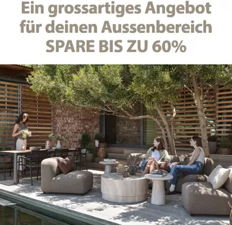 JYSK Katalog in Lausanne | Exklusivi Deals und Schnäppchen | 2026-05-05T00:00:00.000Z - 2026-05-19T00:00:00.000Z