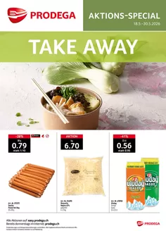 Prodega Katalog | Kw21 agh take away d 0 | 2026-05-18T00:00:00.000Z - 2026-05-30T00:00:00.000Z