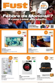 Fust Katalog | FF06-26IT | 2026-05-25T00:00:00.000Z - 2026-06-21T00:00:00.000Z