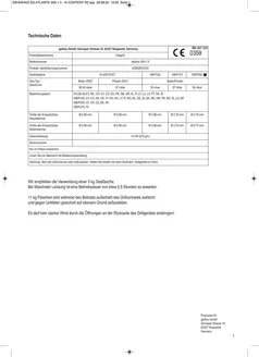 Bauhaus Katalog | Bauhaus reklamblad - IT | 2026-05-26T00:00:00.000Z - 2026-06-09T00:00:00.000Z