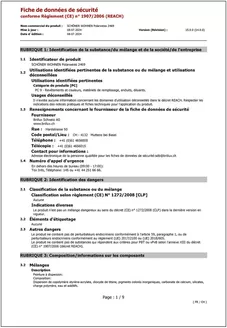 Bauhaus Katalog in Buchs | Bauhaus reklamblad - FR | 2026-05-27T00:00:00.000Z - 2026-06-10T00:00:00.000Z