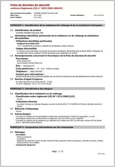 Bauhaus Katalog in Zürich | Bauhaus reklamblad - FR | 2026-05-27T00:00:00.000Z - 2026-06-10T00:00:00.000Z