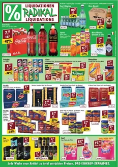 Radikal Katalog in Lausanne | Radikal Aktuelle Wochenhits - DE | 2026-06-02T00:00:00.000Z - 2026-06-16T00:00:00.000Z