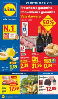 Lidl Katalog in Morges | 18.6 - 24.6 | 2026-06-18T00:00:00.000Z - 2026-06-24T00:00:00.000Z