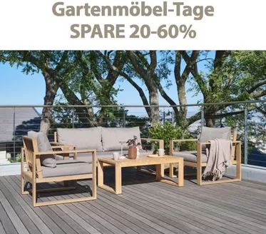 JYSK Katalog | Üsi beste Schnäppchen | 2026-06-23T00:00:00.000Z - 2026-07-07T00:00:00.000Z