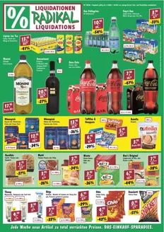 Radikal Katalog | Radikal Aktuelle Wochenhits - DE | 2026-07-01T00:00:00.000Z - 2026-07-15T00:00:00.000Z