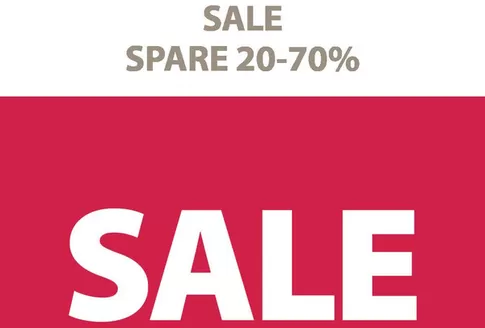 JYSK Katalog in Altdorf | Aktuälli Deals und Ängbot | 2026-07-21T00:00:00.000Z - 2026-08-04T00:00:00.000Z