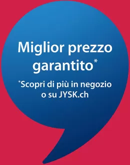 JYSK Katalog in Altdorf | Rabatt und Aktione | 2026-07-21T00:00:00.000Z - 2026-08-04T00:00:00.000Z