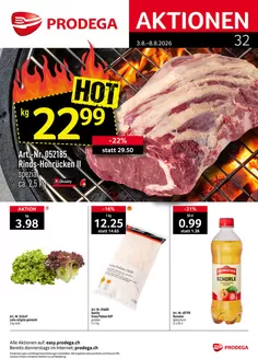 Prodega Katalog in Wil | Kw32 agh aktionen d | 2026-08-03T00:00:00.000Z - 2026-08-08T00:00:00.000Z