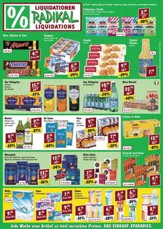 Radikal Katalog in Wil | Radikal Aktuelle Wochenhits - DE | 2026-07-30T00:00:00.000Z - 2026-08-13T00:00:00.000Z