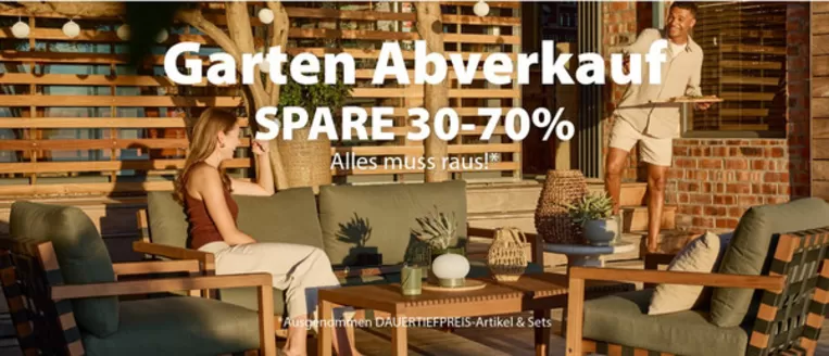 JYSK Katalog | JYSK reklamblad | 2026-08-04T00:00:00.000Z - 2026-08-18T00:00:00.000Z
