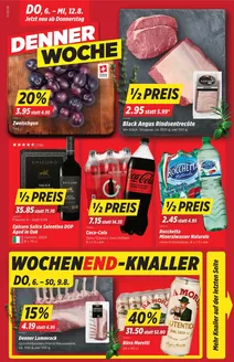 Denner Katalog | 2026-32-de | 2026-08-06T00:00:00.000Z - 2026-08-12T00:00:00.000Z