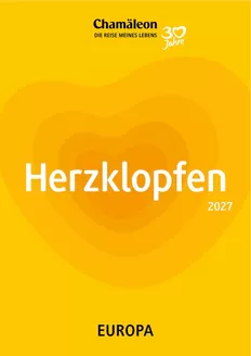 Kuoni Reisen Katalog in Zürich | Sonderängbot für Sie | 2027-01-01T00:00:00.000Z - 2027-12-31T00:00:00.000Z