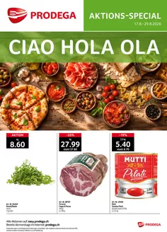Prodega Katalog in Montano Lucino | Kw34 agh ciao hola ola d | 2026-08-17T00:00:00.000Z - 2026-08-29T00:00:00.000Z