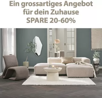 JYSK Katalog | Üsi beste Ängbot für Sie | 2026-08-18T00:00:00.000Z - 2026-09-01T00:00:00.000Z