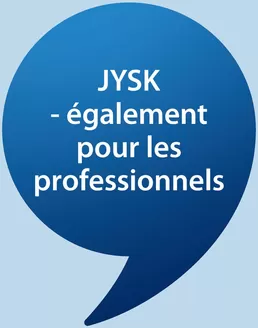 JYSK Katalog | Neui Ängbot zum Entdecke | 2026-08-18T00:00:00.000Z - 2026-08-31T00:00:00.000Z