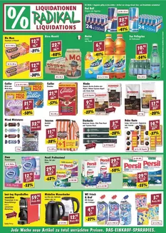 Radikal Katalog | Radikal Aktuelle Wochenhits - DE | 2026-08-26T00:00:00.000Z - 2026-08-26T00:00:00.000Z