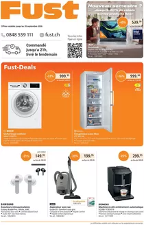Fust Katalog | FF09-26FR | 2026-08-21T00:00:00.000Z - 2026-09-20T00:00:00.000Z