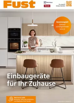 Fust Katalog | Einbau-Spezial01-26DE | 2026-08-21T00:00:00.000Z - 2026-09-20T00:00:00.000Z