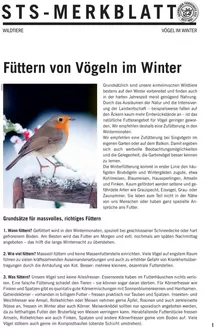 Landi Katalog in Pieterlen | Neui Ängbot zum Entdecke | 2026-09-03T00:00:00.000Z - 2026-09-17T00:00:00.000Z