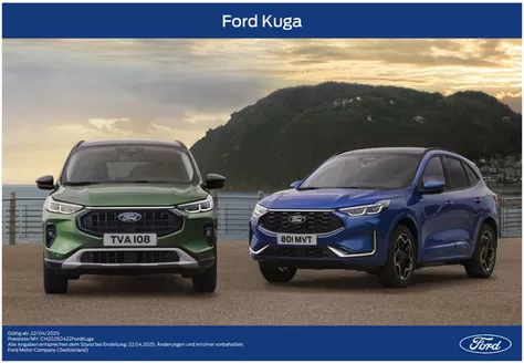 Ford Katalog in Basel | PL new ford kuga phev. | 2026-09-08T00:00:00.000Z - 2026-09-22T00:00:00.000Z