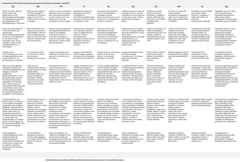 Bauhaus Katalog in Richterswil | Bauhaus reklamblad - FR | 2026-09-09T00:00:00.000Z - 2026-09-23T00:00:00.000Z