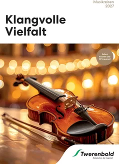 Twerenbold Katalog | Neui Ängbot zum Entdecke | 2027-01-01T00:00:00.000Z - 2027-12-31T00:00:00.000Z