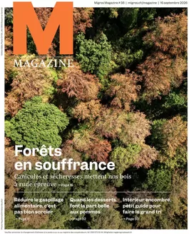 Migros Katalog in Lugano | Migros reklamblad - FR Basel | 2026-09-16T00:00:00.000Z - 2026-09-16T00:00:00.000Z