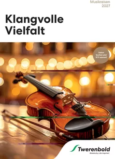 Twerenbold Katalog | Üsi beste Schnäppchen | 2027-01-01T00:00:00.000Z - 2027-12-31T00:00:00.000Z