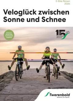 Twerenbold Katalog | Top-Deals für alli Chunde | 2026-01-01T00:00:00.000Z - 2026-12-31T00:00:00.000Z