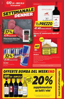 Denner Katalog | 2026-39-it | 2026-09-24T00:00:00.000Z - 2026-09-30T00:00:00.000Z