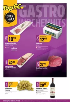 TopCC Katalog | TopCC reklamblad | 2026-09-28T00:00:00.000Z - 2026-10-03T00:00:00.000Z