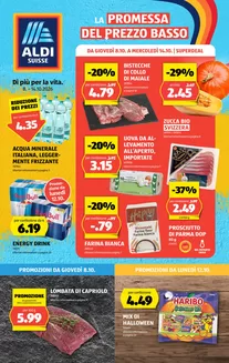 Aldi Katalog in Köniz | Groossi Uswahl a Ängbot | 2026-10-08T00:00:00.000Z - 2026-10-14T00:00:00.000Z