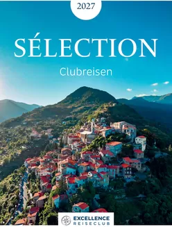 Twerenbold Katalog | Exklusivi Deals für üsi Chunde | 2027-01-01T00:00:00.000Z - 2027-12-31T00:00:00.000Z