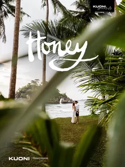 Kuoni Reisen Katalog | Honeymoonmagazin2026de | 2026-11-01T00:00:00.000Z - 2026-12-15T00:00:00.000Z