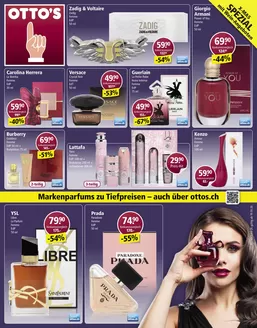 Otto's Katalog | Wochenzeitung kw43s | 2026-10-12T00:00:00.000Z - 2026-10-26T00:00:00.000Z