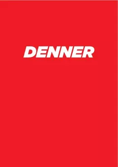 Denner Katalog in Davos | Jahresbericht2025Denner210x297COi | 2026-10-13T00:00:00.000Z - 2026-10-27T00:00:00.000Z
