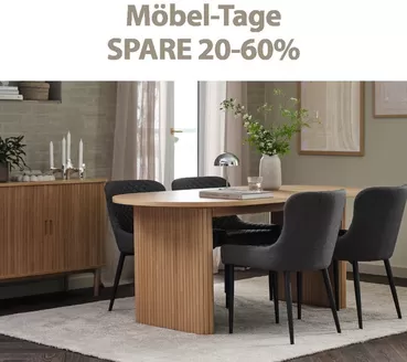 JYSK Katalog in Winterthur | Top-Deals und Rabatt | 2026-10-19T00:00:00.000Z - 2026-11-02T00:00:00.000Z